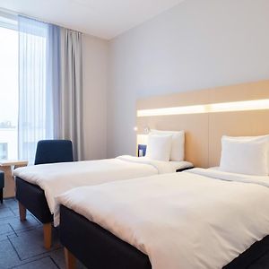 Chambre Standarde Double