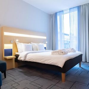 Chambre Supérieure Lit Queen-Size