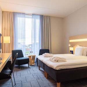 Chambre Supérieure Lit King-Size